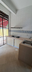 Pasir Ris Beach Park (D18), Terrace #440372801